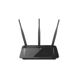 DIR-813 - D-link AC750 Router