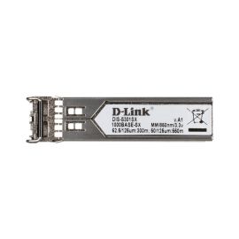 D-Link - DIS-S301SX Transceiver