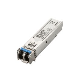 D-Link - DIS-S310LX Transceiver
