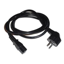 DJXF7 - Dell SAS Cable