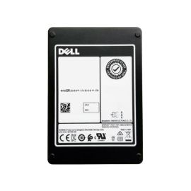 DJY51 - Dell 1.9TB Solid State Drive (SSD)