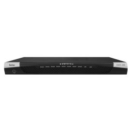 Raritan - DKX3-108 KVM Switch