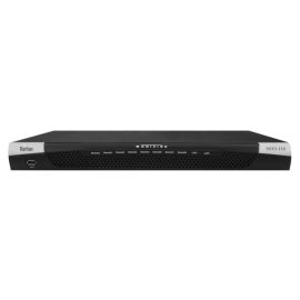 Raritan - DKX3-116 KVM Switch