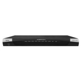 Raritan - DKX3-416 KVM Switch