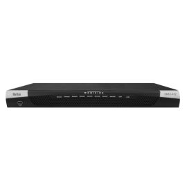 Raritan - DKX3-432 KVM Switch