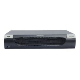 Raritan - DKX3-464 KVM Switch