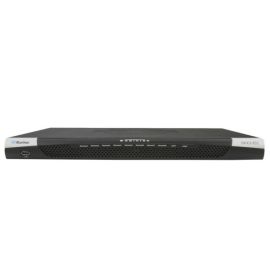 Raritan - DKX3-832 KVM Switch