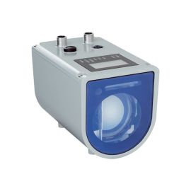 DL1000-S11101 - Sick Sensor