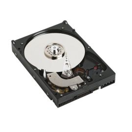 DLGA-23080 - IBM 3.08GB Laptop Hard Drive