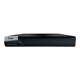 Raritan - DLX2-116 KVM Switch