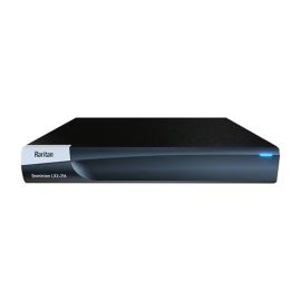 DLX2-216 - Raritan KVM Switch