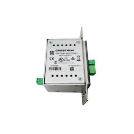 Crestron - DM-TX-4K-100-C-1G-B-T Transmitter