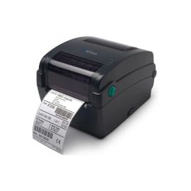 DP-1-0929P1991 - AirTrack DP-1 Desktop Printer