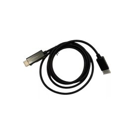 DP2HDMM2MB - StarTech DisplayPort Cables