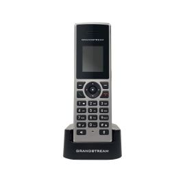 Grandstream - DP722 VoIP Phone