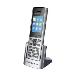 Grandstream - DP730 VoIP Phone