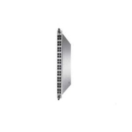 Juniper DPCE-R-40GE-TX Expansion Module
