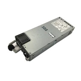 Delta - DPS-1000KB-B 1000-Watts Power Supply
