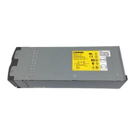 Delta - DPS-1001AB-C 1250-Watts Power Supply