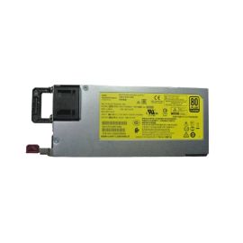 Delta - DPS-1050EB-A 1050-Watts Power Supply