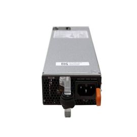 Delta - DPS-1100CB-2-A 1100-Watts Power Supply