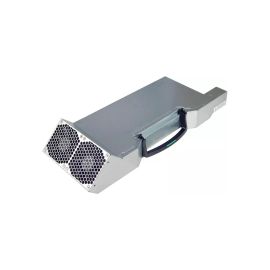 Delta - DPS-1125AB A 1125-Watts Power Supply