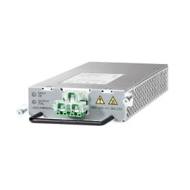 Delta - DPS-1200AB-9-A 1200-Watts Power Supply
