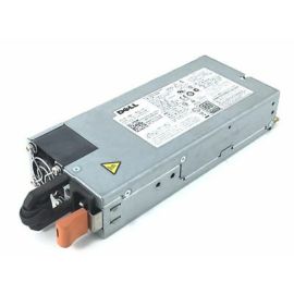 Delta - DPS-1200MB-1 B 1400-Watts Power Supply