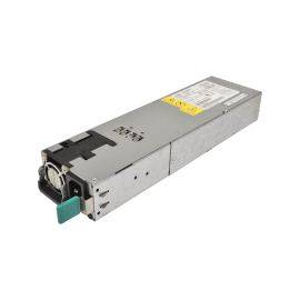 Delta - DPS-1200TB-A 1200-Watts Power Supply