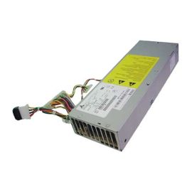 Delta - DPS-125FBA 125-Watts Power Supply