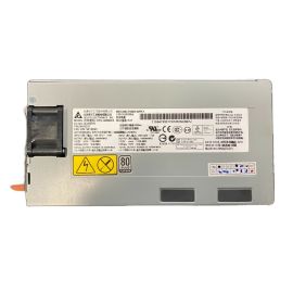 Delta - DPS-1400BB-B 1400-Watts Power Supply