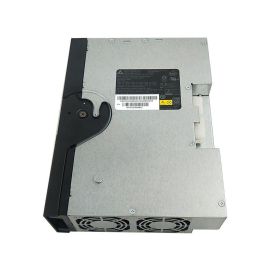Delta - DPS-1400EB-A 1400-Watts Power Supply