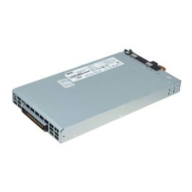 Delta DPS-1570CB-A 1570-Watts Power Supply