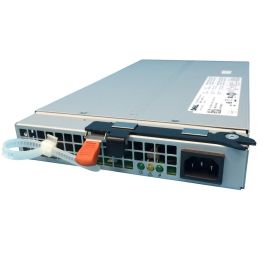 Delta - DPS-1570DB-A 1570-Watts Power Supply