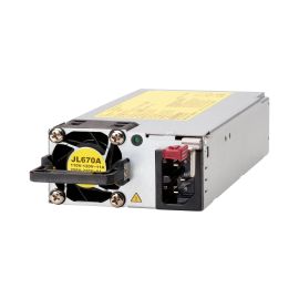 Delta - DPS-1600AB-34-A 1600-Watts Power Supply