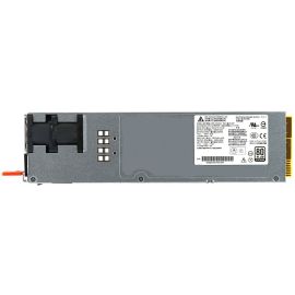 Delta - DPS-1600CB-C 1600-Watts Power Supply