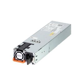Delta - DPS-1600CB-F 1600-Watts Power Supply