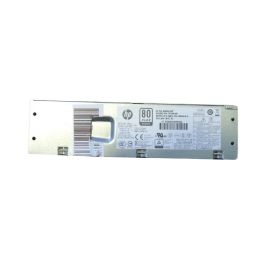 Delta DPS-180AB-20-A 180-Watts Power Supply