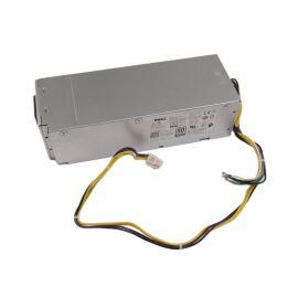 Delta - DPS-180AB-24-A 180-Watts Power Supply