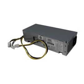 Delta - DPS-180AB-27-B 180-Watts Power Supply