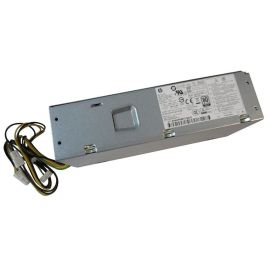 Delta DPS-180AB-30-A 180-Watts Power Supply
