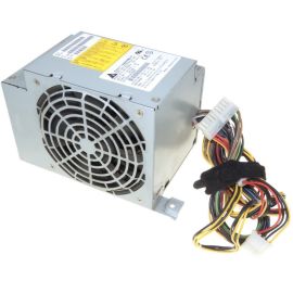 Delta DPS-185BB-A 190-Watts Power Supply