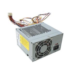 Delta DPS-200PB-101F 200-Watts Power Supply