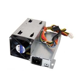DPS-200PB-163-A - Delta 200-Watts Power Supply