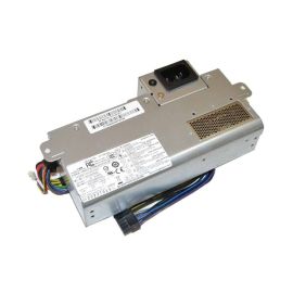 Delta - DPS-200PB-171-A 200-Watts Power Supply