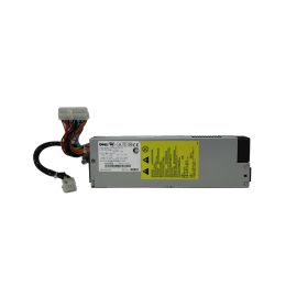 Delta DPS-202AB 240-Watts Power Supply
