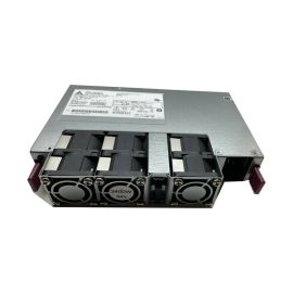 Delta - DPS-2400AB-A 2400-Watts Power Supply