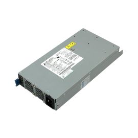 Delta - DPS-2500CB-B 2748-Watts Power Supply