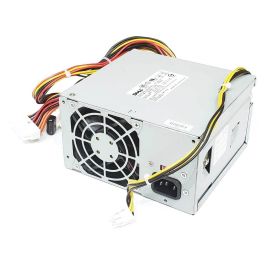 Delta DPS-250KB-2-B 250-Watts Power Supply