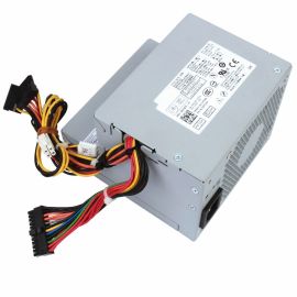 Delta DPS-255CB-A 255-Watts Power Supply